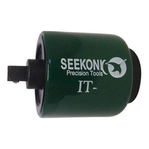 Seekonk It-6-gn-219 Limitador Par Preestablecido 3 4  Verde