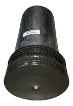 Comprar Tiraje Ventilación Eskabe 3000 Calorías