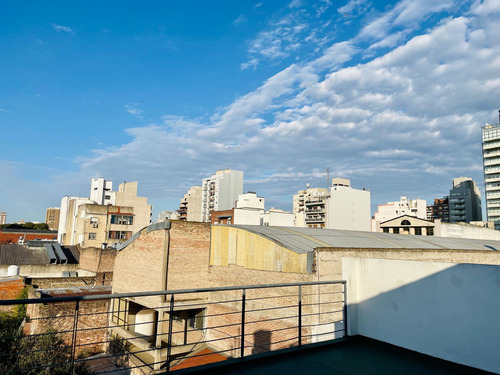 Imagen 18 de 22 de Ph En Venta En Villa Luro 2 Ambientes