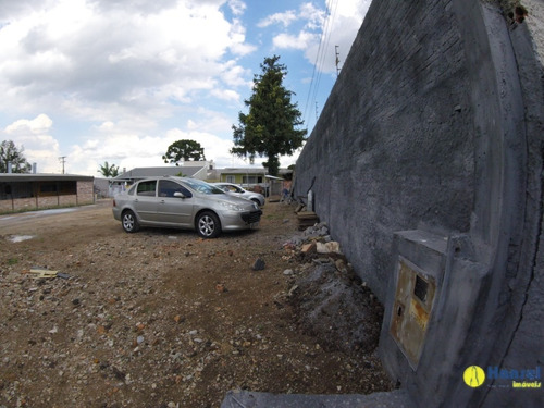 Imagem 5 de 7 de Terreno Para Venda - 91011.001