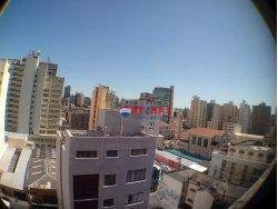 Imagem 15 de 21 de Sala À Venda R$ 140.000 - Centro - Campinas/sp - Sa1278