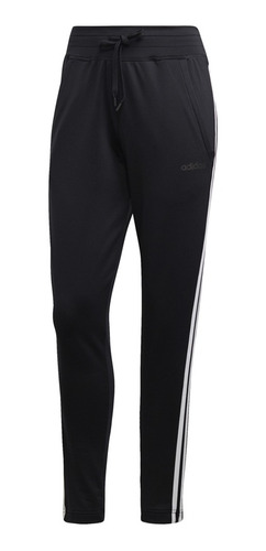 Pantalon adidas Design 2 Move 3-stripes - Global Sports