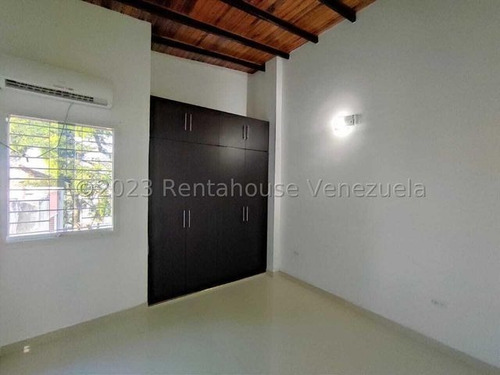 Imagen 26 de 29 de Apartamento En Venta En Urb. Los Ángeles-cod. 23-19063-jgvr.