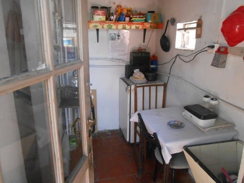 Local En Venta En Ciudadela