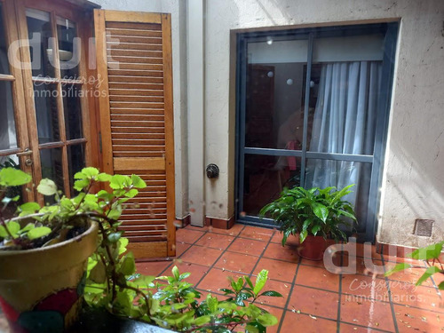 Casa En Venta 3 Dormitorios, Pileta Barrio Alejandro Centeno