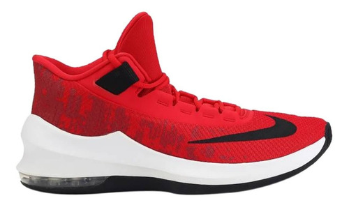 Malawi Otimista Diretrizes tênis nike air max infuriate 2 mid masculino - tatosbotao.com
