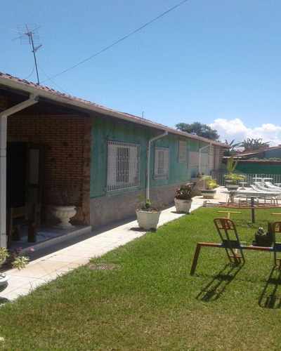 Chácara - 3404 - 32319696