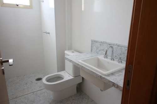 Imagem 19 de 30 de Apartamento - Ref: 7055