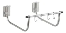 Comprar Estante De Lavabo De Pared De Acero Inoxidable, Lavabos Pleg