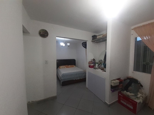 Imagen 9 de 12 de Noreida Delgado +58 414-1431887 / Apartamento En Venta Terrazas De San Diego Valencia.