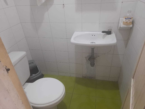 Imagen 15 de 16 de Venta Apartamento La Isabela, Manizales. Cod 3769016