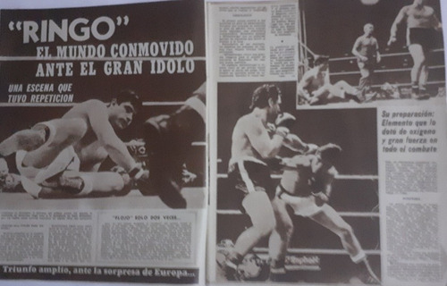 Goles 992 Bonavena,independiente 6 Central Córdoba Sde 0 (Usado)