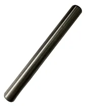 Comprar Eje Horquilla Selectora De Transmision Zanella Rz 25 Pro