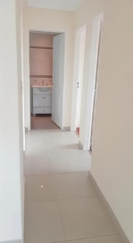 Departamento En Venta - 2 Dormitorios 1 Baño - Cochera - 73mts2 - Avellaneda