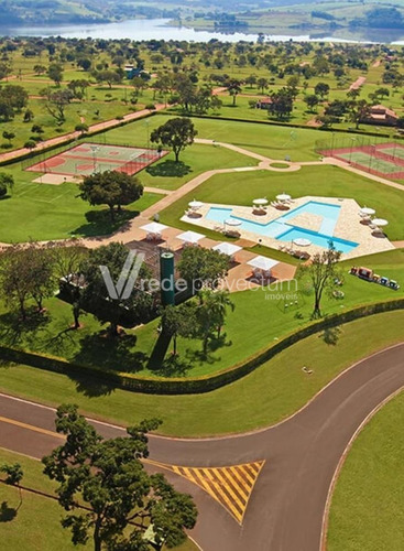 Imagem 7 de 12 de Terreno À Venda Em Riviera De Santa Cristina - Te286548