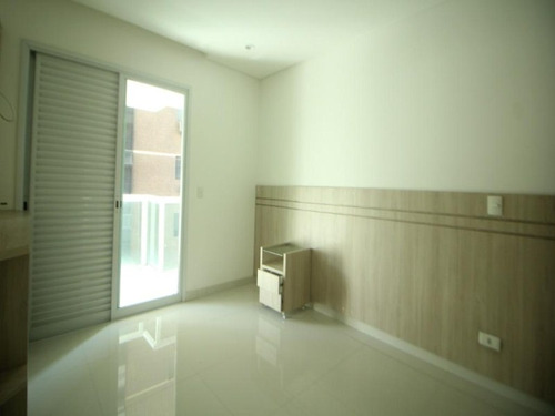 Imagem 17 de 28 de Apartamento À Venda, 177 M² Por R$ 1.600.000,00 - Praia Das Pitangueiras - Guarujá/sp - Ap1812 - 34708581