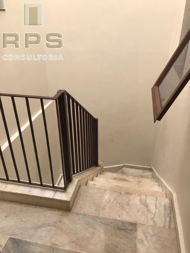 Imagem 14 de 30 de Casa À Venda - Jardim Do Lago - Atibaia - Sp - Ca00988 - 70726638