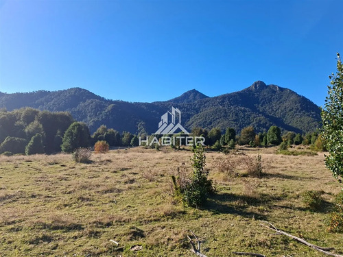 Cod40230 Venta Agricola 29h Y Casa Dicahue Lago Colico Cunco