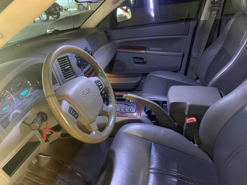 Toyota Meru Prado 4x4