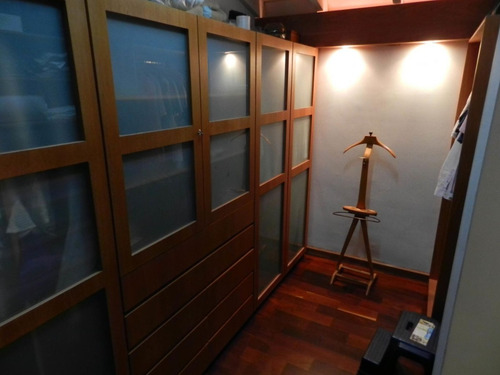 Imagen 8 de 29 de Prados Del Este Casa En Venta Jesús Enrique Díaz 20-16368 Baruta Caracas