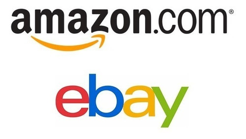 Importaciones Compra En Amazon, Ebay, Aliexpress, Alibaba
