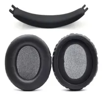 Comprar Cojin Vincha + Almohadilla Para Audifono Hyperx Cloud Flight