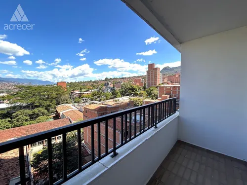 Vendo Apartamento En Cabañas