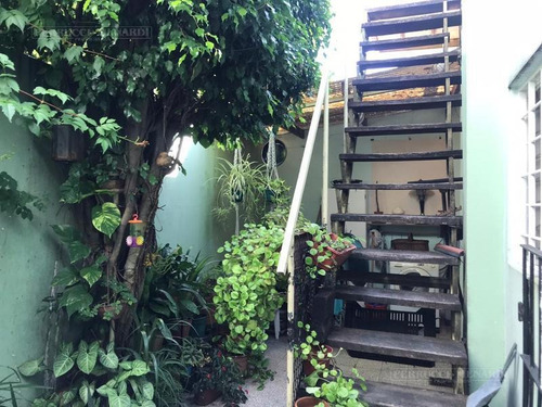Imagen 13 de 16 de Casa En Ph 3 Ambientes