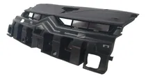 Comprar Moldura Paragolpe Delantero Citroën C5 Ii Original 