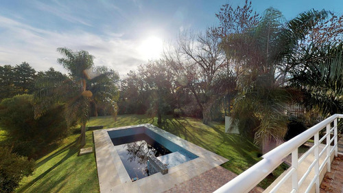 Casa En Grand Bell Lote 17