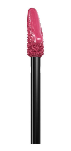 Labial Líquido Maybelline Superstay Vinyl Ink 4.2 Ml Acabado Vinilo Color COY 20