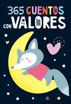 Comprar Libro 365 Cuentos Con Valores Para Niños