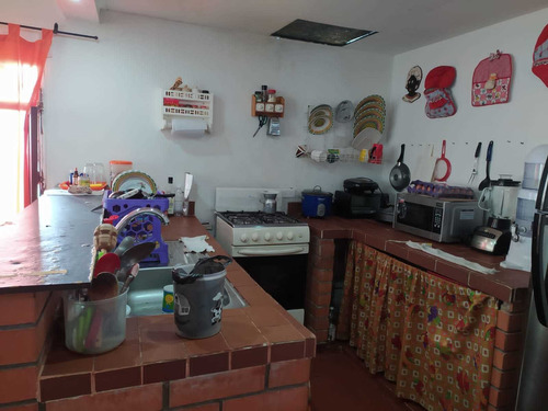 Imagen 4 de 14 de Se Vende Casa S. Las Acacias Armenia