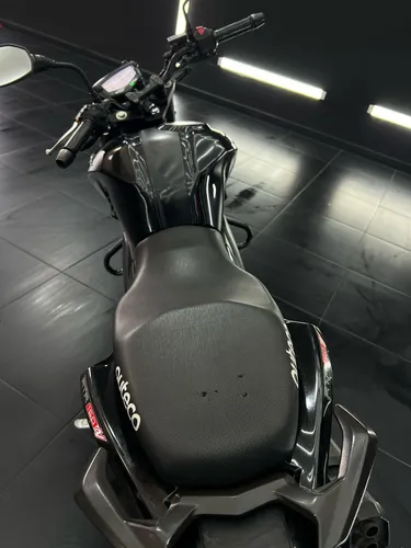 Tvs Apache Rtr 160 Xconnect 2023