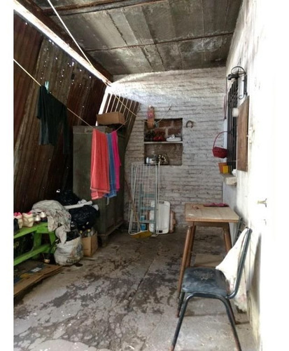 Imagen 7 de 16 de Venta De Casa 4 Ambientes En Villa Raffo, Tres De Febrero