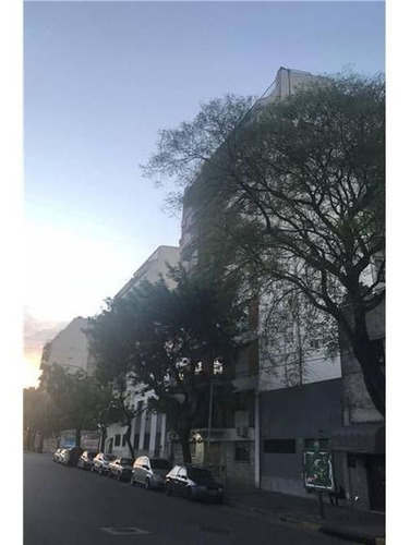 Imagen 3 de 17 de Terreno Triple Frente Av. Caseros