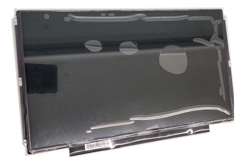 Display 13,3 40 Pines Brackets Laterales M133nwn Probook