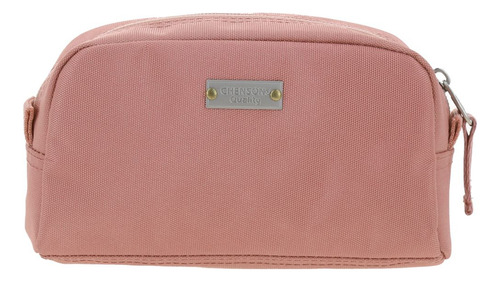 Lapicera Estuche Chenson Escolar Juvenil Softy 1866481-k
