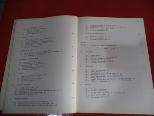Problemas Programados De Física - Williams Brownstein Gray