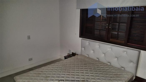 Imagem 15 de 29 de Chácaras Em Condomínio À Venda Em Piracaia/sp - Compre O Seu Chácaras Em Condomínio Aqui! - 1437727