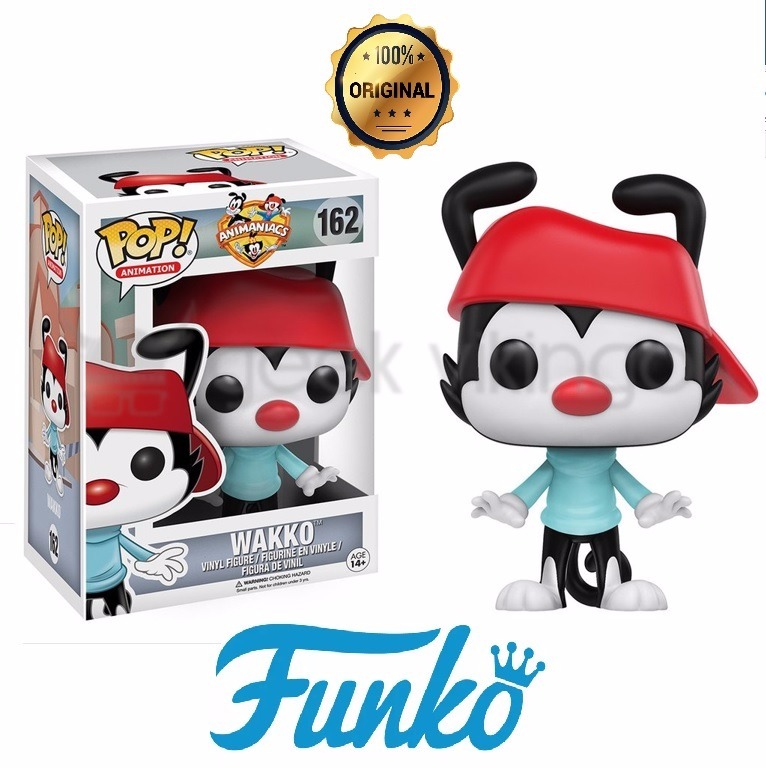 download animaniacs funko soda download animaniacs funko soda