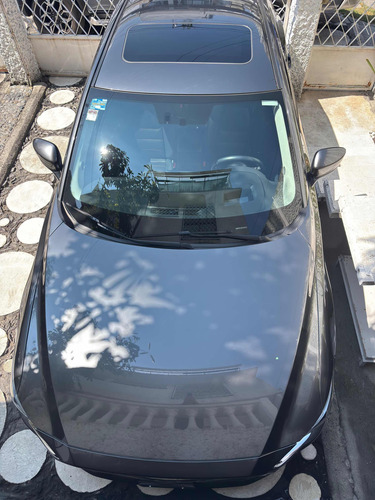 Mazda CX-5 2.0 L I Grand Touring At