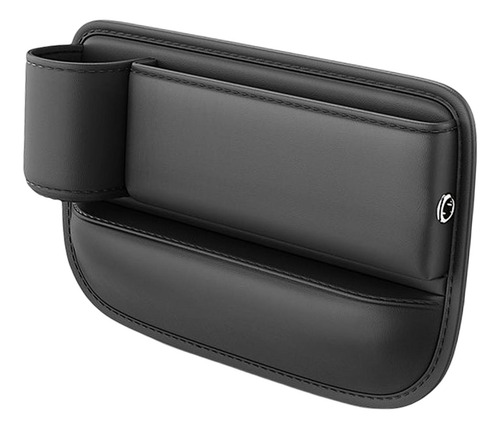 Car Seat Gaps Filler Organizer Auto El Lado Del Conductor