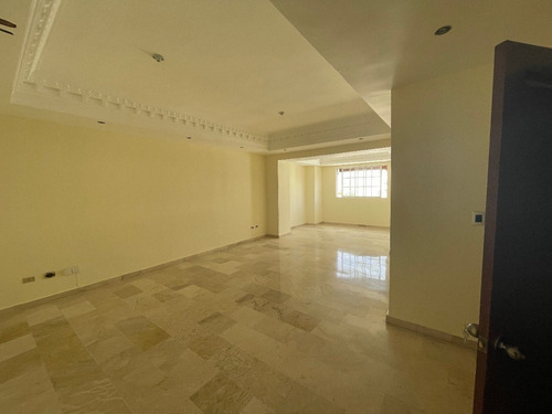 Penthouse En Venta En Bella Vista