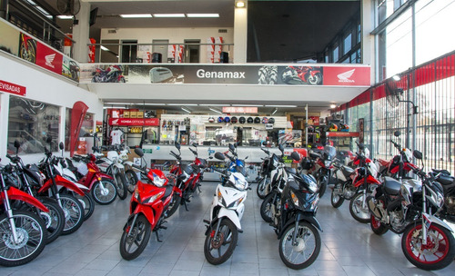 Imagen 11 de 23 de Honda Motoguadaña Umk 425 Entrega Inmediata Genamax Honda