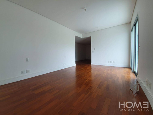 Imagem 20 de 30 de Apartamento Com 4 Dormitórios À Venda, 402 M² Por R$ 4.834.550,00 - Península - Rio De Janeiro/rj - Ap2247
