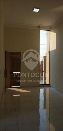 Imagem 6 de 16 de Linda Casa - Cedral - 3840372v