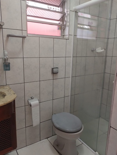 Conquiste Sua Casa Própria Em Carapicuíba! Financiamento 100% Liberado!
