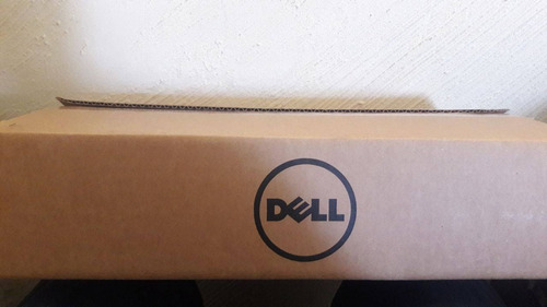 Dell Wyse Zx0 
