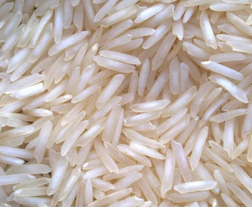 Arroz Basmati Royal Autentico 100% Importado Bolsa 4.5 Kg